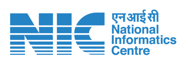 NIC